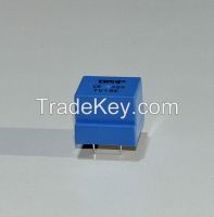 mini voltage transformer