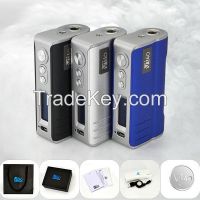 HCigar E-cigarette VT40W BOX MOD