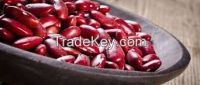 Red Kidney Beans