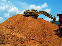 Sell Iron Ore Fines