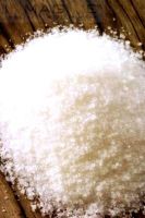 Sell Indian Cane Sugar ICUMSA 100, S-30 Grade