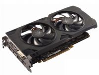 Minder Graphic Card Rx460 Rx470 Rx480 Rx470d Rx560 Rx570 Rx580 R9 for Bitcoin/Zcash/Ethereum Coin Miner