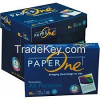 Competitive price A4 copy paper 80gsm