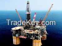BLCO Petroleum Products