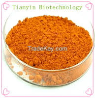 Marigold extract natural lutein powder/zeaxanthin