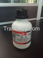 Supply Ammonia Solution(25%) Analytical reagent, chemical experiment use