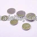 CR Battery / Button Cells / Coin Cells (1)