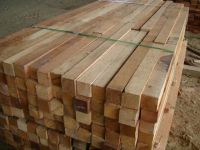 Sell Sawn Timber