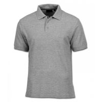 100 % Polo Shirt