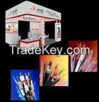 Chinese manufacturers selling network cable