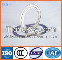 HK4018-RS Machinery brg, ubt needle roller bearing