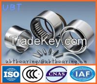 Needle Roller Bearing HK 3020 in high speed