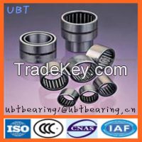 Bearings specialized in one way clutches bearigns