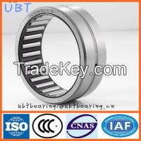 Motor parts Roller Bearings NA4922