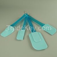 silicone spatula