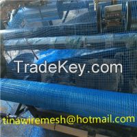 Fiberglass Mesh Cloth