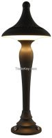 LED lawn work lamp/garden light