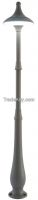 LED Street Light/LED Road Lamp approved with 5 years warranty
