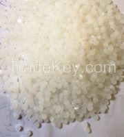 ldpe granules