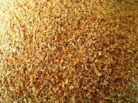 Soybean Meal