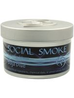 SOCIAL SMOKE SHISHA TOBACCO