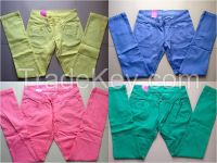 Ladies Pant