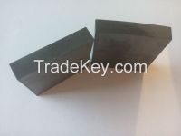 sintered silicon carbide armor bulletproof plate