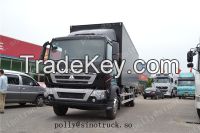 truck parts 080V06302-0861 coolant elbow