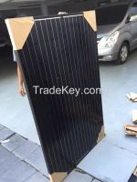 Poly solar panel 70W