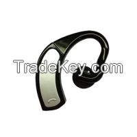 ks3 bluetooth headset , Business Bluetooth headset