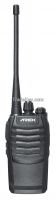 good quality handheld walkie talkie