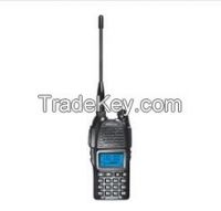 long distance handheld two way radio