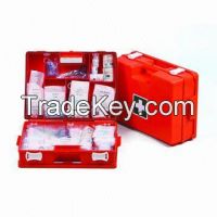 LARGE FRIST AID KIT FOR 21 TO 50