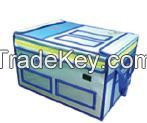 Multi-purpose delivery box(GU Box)