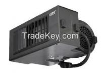 Fan heater for vehicles(G-Fan Heater)