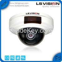 LS VISION camera ip outdoor motion detection 5mp ip camera face recognition camera system