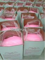 manufacturer of 2015 new design bulk laundry detergent powder soap powder best selling