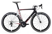 GIANT PROPEL ADVANCED PRO 2 2015 - ROAD BIKE $1, 950.00