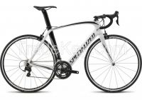 SPECIALIZED VENGE ELITE 2015 - ROAD BIKE