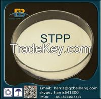 Sell STPP, Sodium Tyipolyphosphate