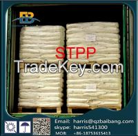 Factory Offer Directly: STPP 94%