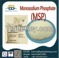 Monosodium Phosphate/ MSP