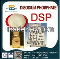 Disodium Hydrogen Phosphate/ dsp