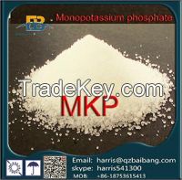 Monopotassium Phosphate (MKP)