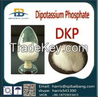 Dipotassium Phosphate(DKP)