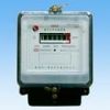 Sell Eletric Power Meter (Single Phase)