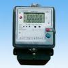 Sell electric watthour meter