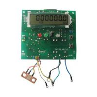 Sell PCB Electric Meter