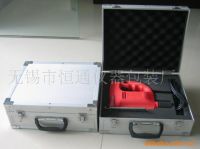 Sell various of aluminum case