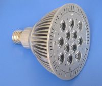 Sell LED PAR38 Light